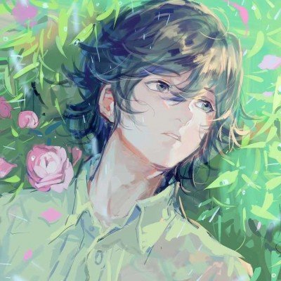 今年蚊子为何提前出现了