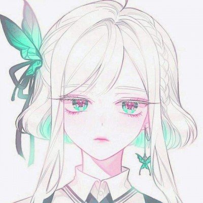 56岁男子非洲失联多天后不认得女儿