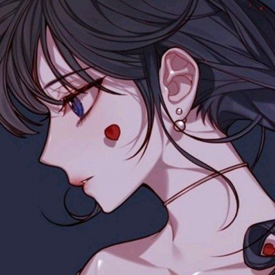 允许引进精良台湾电视剧在大陆播出